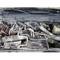 Engine Assembly FORD 6.7L V8 DIESEL (1812) LKQ Heavy Truck - Maryland