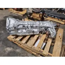 Transmission Assembly FORD 6R140 (1812) LKQ Heavy Truck - Maryland