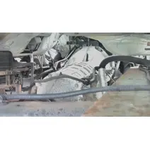 Transmission Assembly FORD 6R140 (1811) LKQ Heavy Truck - Goodys