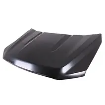 Hood FORD F150 SERIES (1808) LKQ Heavy Truck - Western