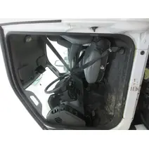Cab FORD F650 Michigan Truck Parts