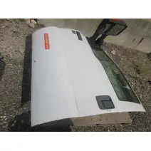Door Assembly, Front FORD F650 Michigan Truck Parts
