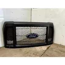 Grille FORD F650 DTI Trucks