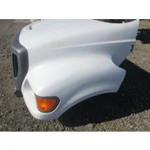 Hood FORD F650 Michigan Truck Parts