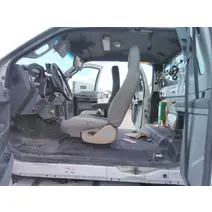 Cab FORD F750SD (SUPER DUTY) (1811) LKQ Heavy Truck - Goodys