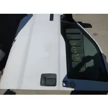 Door Assembly, Front FORD F750 Michigan Truck Parts