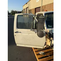 Door Assembly, Front FORD F800 Camerota Truck Parts