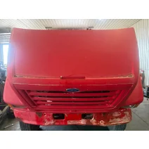 Hood FORD L8501 Hatch Trucking & Salvage Parts LLC