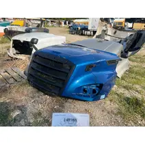 Hood FREIGHTLINER A17-20392-006 West Side Truck Parts