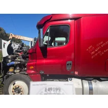 Door Assembly, Front FREIGHTLINER A18-57527-003 West Side Truck Parts