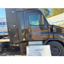 Door Assembly, Front FREIGHTLINER A18-57527-004 West Side Truck Parts