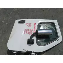 Door Assembly, Front FREIGHTLINER CASCADIA  125 New York Truck Parts, Inc.