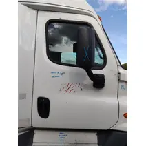 Door Assembly, Front FREIGHTLINER CASCADIA 113-125 (1812) LKQ Heavy Truck - Maryland