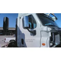 Door Assembly, Front FREIGHTLINER CASCADIA 113-125 (1811) LKQ Heavy Truck - Goodys