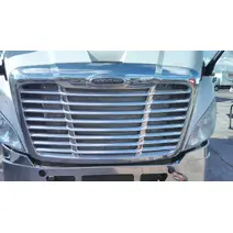 Grille FREIGHTLINER CASCADIA 113 2007-2018 (1811) LKQ Heavy Truck - Goodys