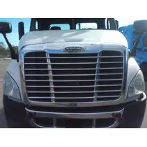 Grille FREIGHTLINER CASCADIA 113 2008-2015 (1811) LKQ Heavy Truck - Goodys