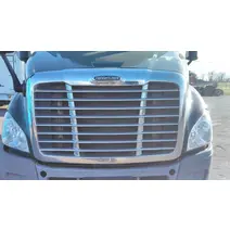 Grille FREIGHTLINER CASCADIA 113 2008-2015 (1811) LKQ Heavy Truck - Goodys