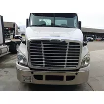Hood FREIGHTLINER CASCADIA 113 2008-2020 (1869) LKQ Thompson Motors - Wykoff