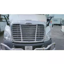 Hood FREIGHTLINER CASCADIA 113 2008-2020 (1811) LKQ Heavy Truck - Goodys