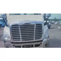 Hood FREIGHTLINER CASCADIA 113 2008-2020 (1811) LKQ Heavy Truck - Goodys