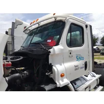 Cab FREIGHTLINER CASCADIA 113 (1813) LKQ Heavy Truck - Tampa