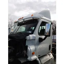 Cab FREIGHTLINER CASCADIA 113 (1812) LKQ Heavy Truck - Maryland