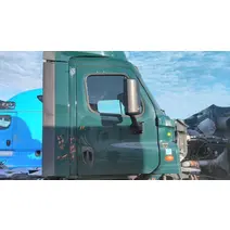 Door Assembly, Front FREIGHTLINER CASCADIA 113 (1811) LKQ Heavy Truck - Goodys