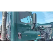 Door Assembly, Front FREIGHTLINER CASCADIA 113 (1811) LKQ Heavy Truck - Goodys