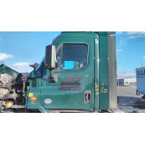 Door Assembly, Front FREIGHTLINER CASCADIA 113 (1811) LKQ Heavy Truck - Goodys