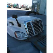 Hood FREIGHTLINER CASCADIA 113 (1869) LKQ Thompson Motors - Wykoff
