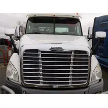 Hood FREIGHTLINER CASCADIA 113 (1812) LKQ Heavy Truck - Maryland