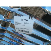 Hood FREIGHTLINER CASCADIA 113 Big 3 Truck Parts, LLC