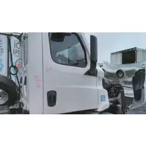 Door Assembly, Front FREIGHTLINER CASCADIA 116 (1811) LKQ Heavy Truck - Goodys
