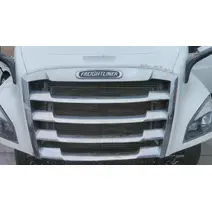 Grille FREIGHTLINER CASCADIA 116 (1811) LKQ Heavy Truck - Goodys