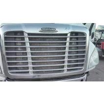 Grille FREIGHTLINER CASCADIA 125 2007-2018 (1811) LKQ Heavy Truck - Goodys