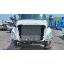 Hood FREIGHTLINER CASCADIA 125 2008-2020 (1811) LKQ Heavy Truck - Goodys