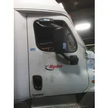 Door Assembly, Front FREIGHTLINER CASCADIA 125 (1823) LKQ Heavy Truck - Billings