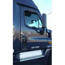 Door Assembly, Front FREIGHTLINER CASCADIA 125 (1808) LKQ Heavy Truck - Western