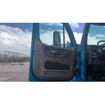 Door Assembly, Front FREIGHTLINER CASCADIA 125 (1808) LKQ Heavy Truck - Western