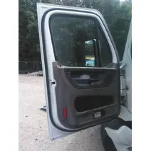 Door Assembly, Front FREIGHTLINER CASCADIA 125 (1861) LKQ Heavy Truck - TH Evans