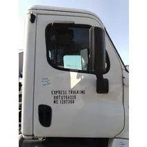 Door Assembly, Front FREIGHTLINER CASCADIA 125 (1812) LKQ Heavy Truck - Maryland