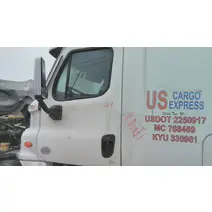 Door Assembly, Front FREIGHTLINER CASCADIA 125 (1811) LKQ Heavy Truck - Goodys