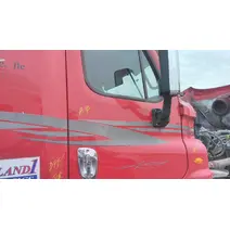 Door Assembly, Front FREIGHTLINER CASCADIA 125 (1811) LKQ Heavy Truck - Goodys