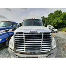 Hood FREIGHTLINER CASCADIA 125 (1812) LKQ Heavy Truck - Maryland