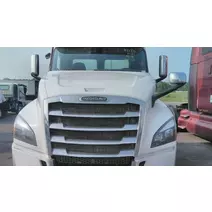Hood FREIGHTLINER CASCADIA 126 2017-2025 (1811) LKQ Heavy Truck - Goodys