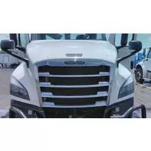 Hood FREIGHTLINER CASCADIA 126 2017-2025 (1811) LKQ Heavy Truck - Goodys