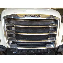 Grille FREIGHTLINER CASCADIA 126 2019-2024 (1812) LKQ Heavy Truck - Maryland