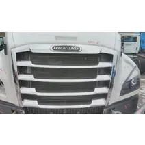 Grille FREIGHTLINER CASCADIA 126 2019-2024 (1811) LKQ Heavy Truck - Goodys