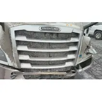 Grille FREIGHTLINER CASCADIA 126 2019-2024 (1811) LKQ Heavy Truck - Goodys