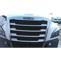 Grille FREIGHTLINER CASCADIA 126 2019-2024 (1811) LKQ Heavy Truck - Goodys